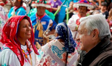 Más promesas y ofensas para Nayarit