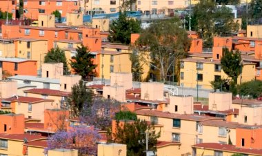 Vivienda digna y decorosa: un derecho constitucional y una necesidad urgente 