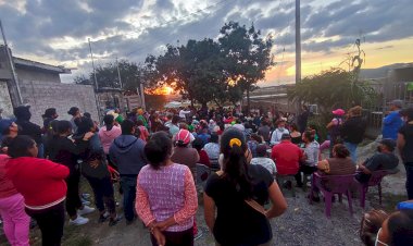 En Valle de Santiago, triunfó la organización popular