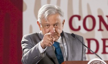 El necesario relincho de los científicos mexicanos