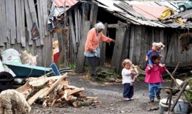 El cambio que se necesita para Manzanillo