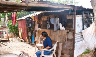 Cruzada gubernamental contra los derechos constitucionales