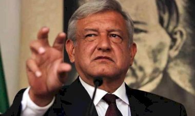 AMLO sigue sin priorizar a los más pobres