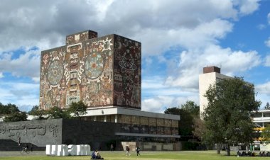 AMLO, nuevamente contra la UNAM; busca minar autonomía: especialistas