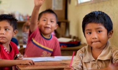 Educación, privilegio para los ricos