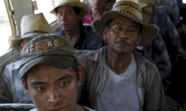 La situación de los trabajadores bajo el neoliberalismo