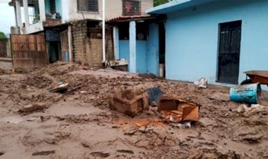 Urge vivienda digna y decorosa para Colima