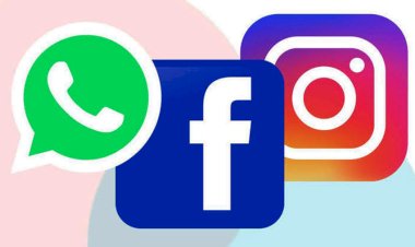 ¿Qué esperar de facebook y metaversus?