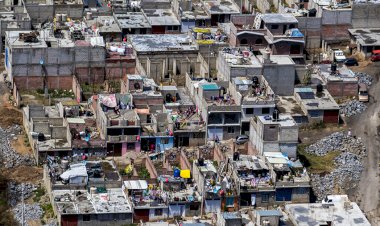 Urge tomar en cuenta las necesidades del pueblo