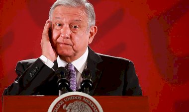 AMLO y la verdad sobre la medalla de plata