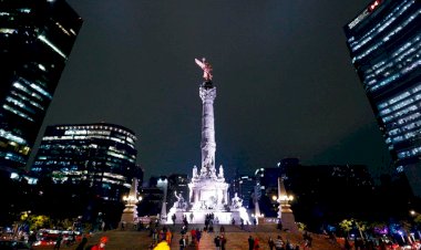 México, único país del mundo que vacuna menores por orden judicial