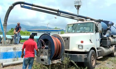 Tepic necesita verdadera justicia social