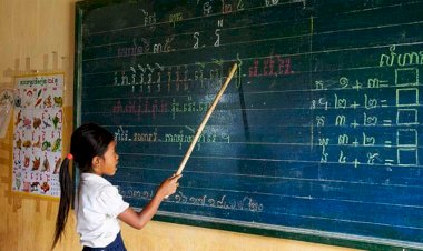 La educación no es prioridad para la 4T