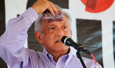 AMLO en la ONU: contradicciones, mentiras y desaciertos