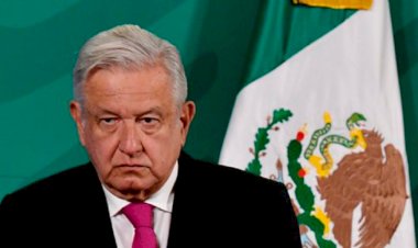 AMLO preside el Consejo de Seguridad de la ONU