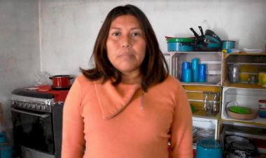 Deja Morena a los pobres sin servicios