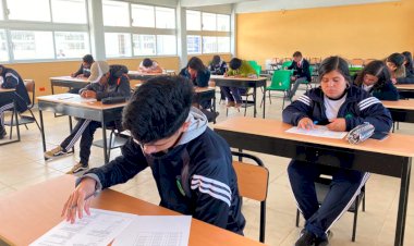 Concentración de la riqueza y educación