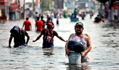 Más pobreza para tabasqueños