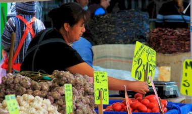 Las sequías y sus afectaciones a la economía rural