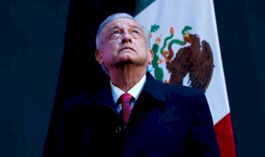 Tres años de gobierno de AMLO, los pobres no son primero