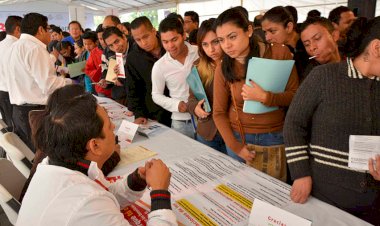 El abuso presidencial de los programas sociales en 2020 (I/II)