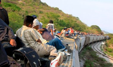 Políticas económicas y el campo mexicano