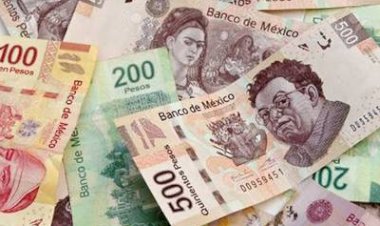 Incremento al salario mínimo en México: el parto de los montes