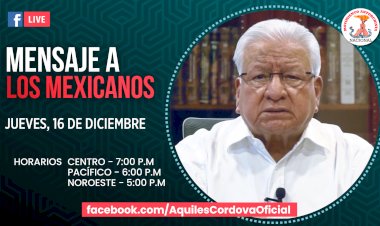 Pronunciamiento sobre el aumento al salario mínimo y la urgencia de una política económica menos desigual