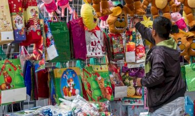 La trampa del consumismo