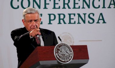 Apoyar al INE para impedir que López Obrador e incondicionales violen su autonomía