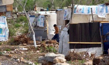 Justicia social para unas verdaderas felices fiestas