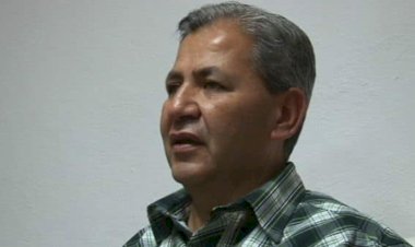 Las cosas se descomponen en Veracruz