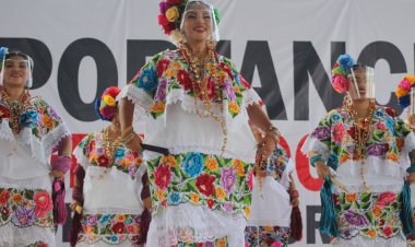 En Yucatán, inculcan la cultura entre los jóvenes