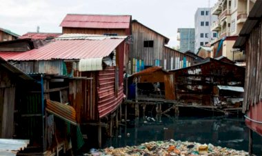 Vivienda, una necesidad latente en Nuevo León