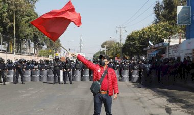 Más de 47 años nos respaldan