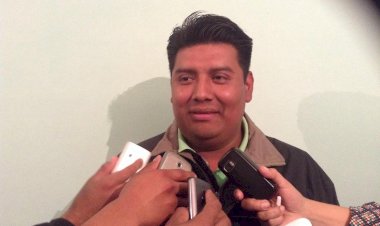 Sindicato de Mex-Mode: un llamado a los obreros del país