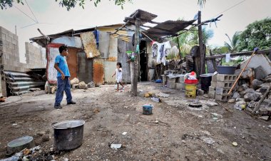 Ante la falta de vivienda: ¡organízate y lucha!