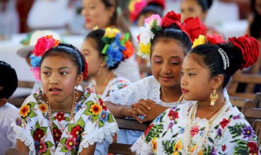 La muerte de las culturas locales y el renacimiento de las culturas políticas