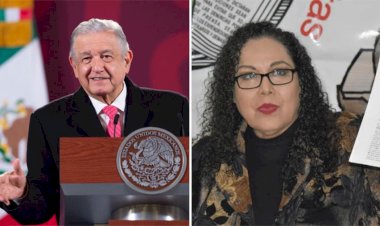 AMLO indiferente a los asesinatos de periodistas