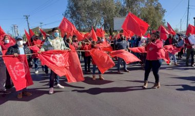 ¿Está perdido el valor de la palabra?