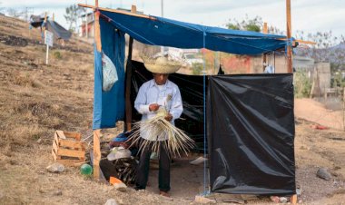 Morena prometió ser diferente pero es más de lo mismo y hasta un poco peor