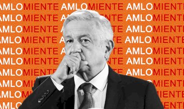 Discursos de AMLO, una burla hacia los mexicanos