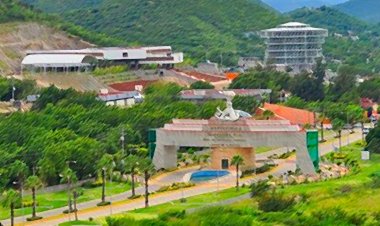 Tecomatlán ha vuelto a la vida con las clases presenciales