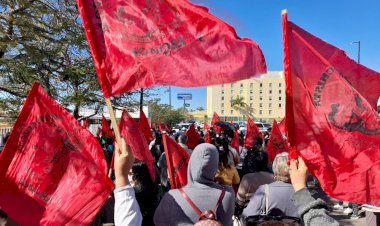 Veda electoral, pretexto perfecto para negar apoyos al pueblo