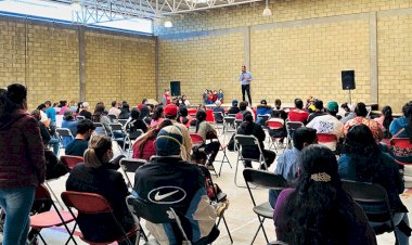 El derecho a la vivienda y la lucha popular