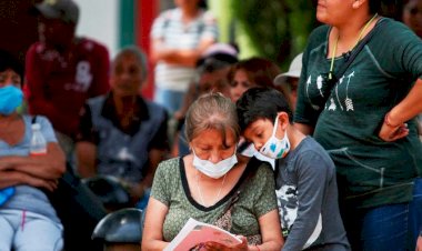 Programas y proyectos prioritarios, resultado de una bola de cristal