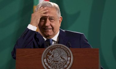 Mentiras tras mentira y hasta dónde llegará AMLO