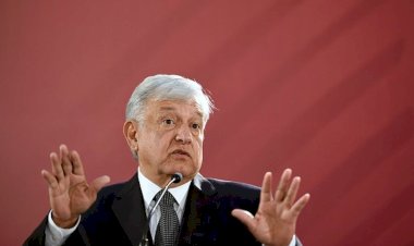 La SEP y la estrategia de Morena para generar adeptos