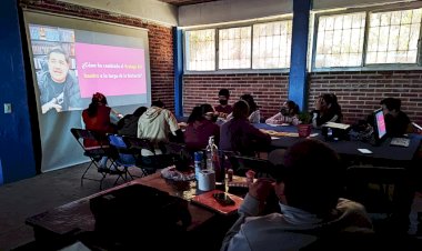 Excelencia académica en escuelas de organización 