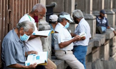 La importancia de la literatura mexicana